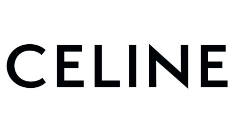 celine sunglasses logo|Meer.